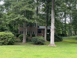 featured image of 2271 Fox Hound Pkwy