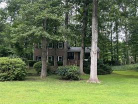 2271 Fox Hound Pkwy - Photo 1 of 1
