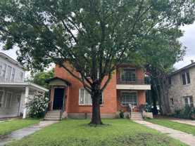 2039 W Mulberry Ave - Photo 1 of 1
