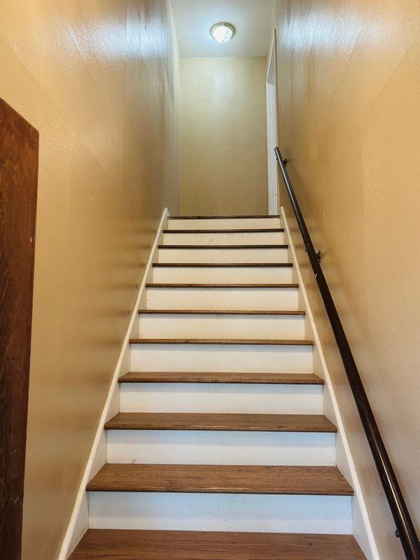 2039 W Mulberry Ave - Photo 3 of 26