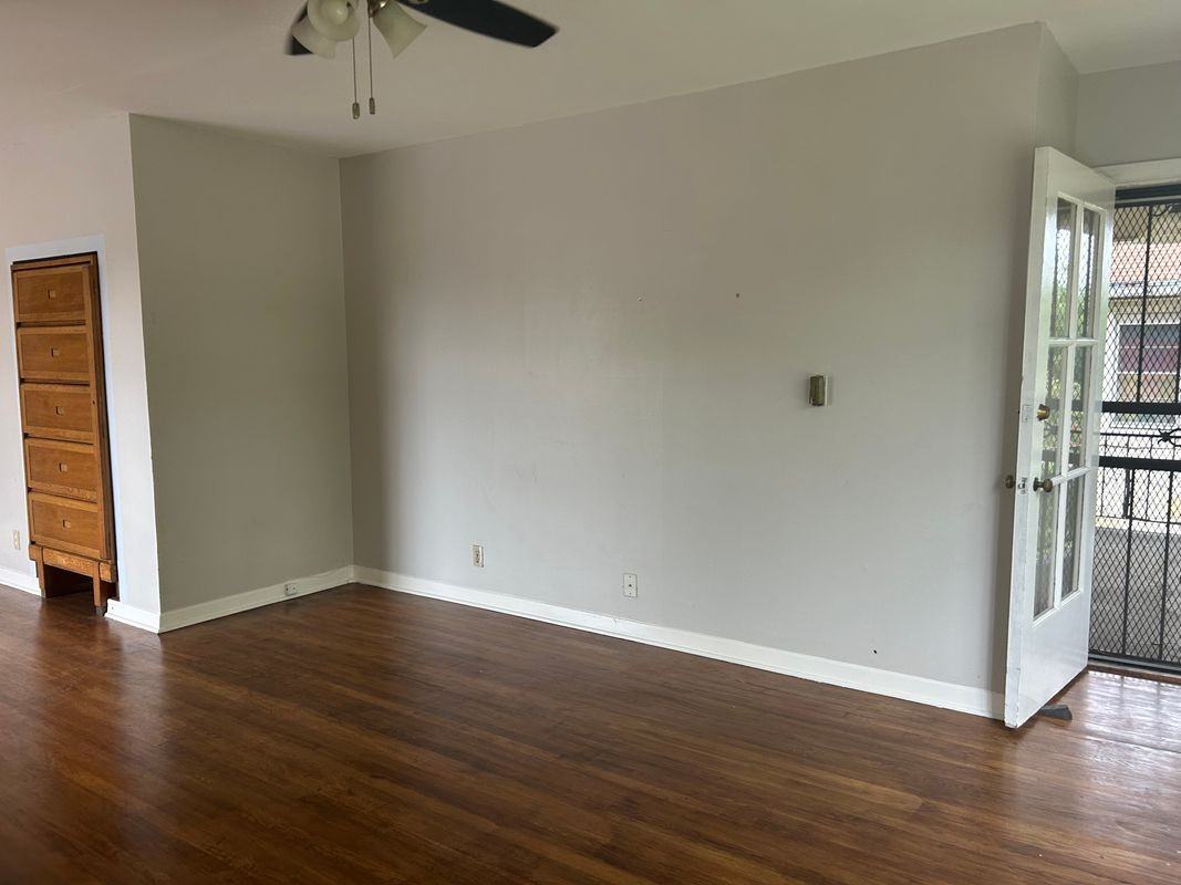 2039 W Mulberry Ave - Photo 6 of 26