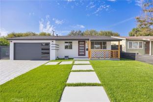 338 S James St - Photo 1 of 1