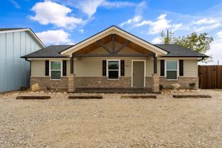 Johnson Bend Road - Photo 1 of 1