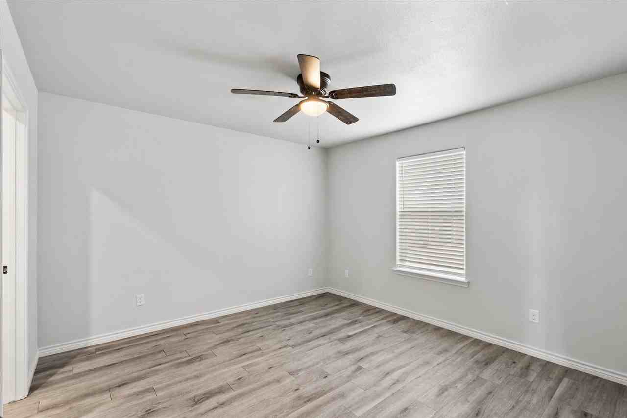 Johnson Bend Road - Photo 6 of 17