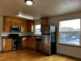 featured image of 1660 Margo Ln
