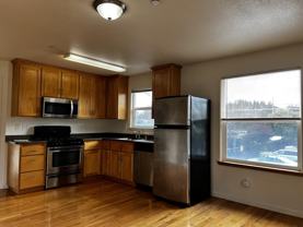 1660 Margo Lane D - Photo 1 of 1