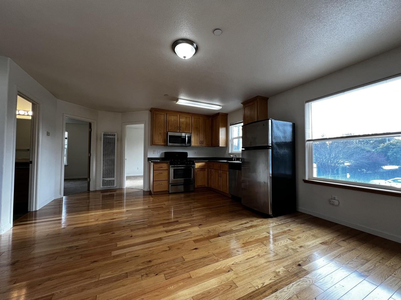 1660 Margo Lane D - Photo 2 of 12
