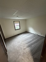 featured image of 512 Breezy Point Dr