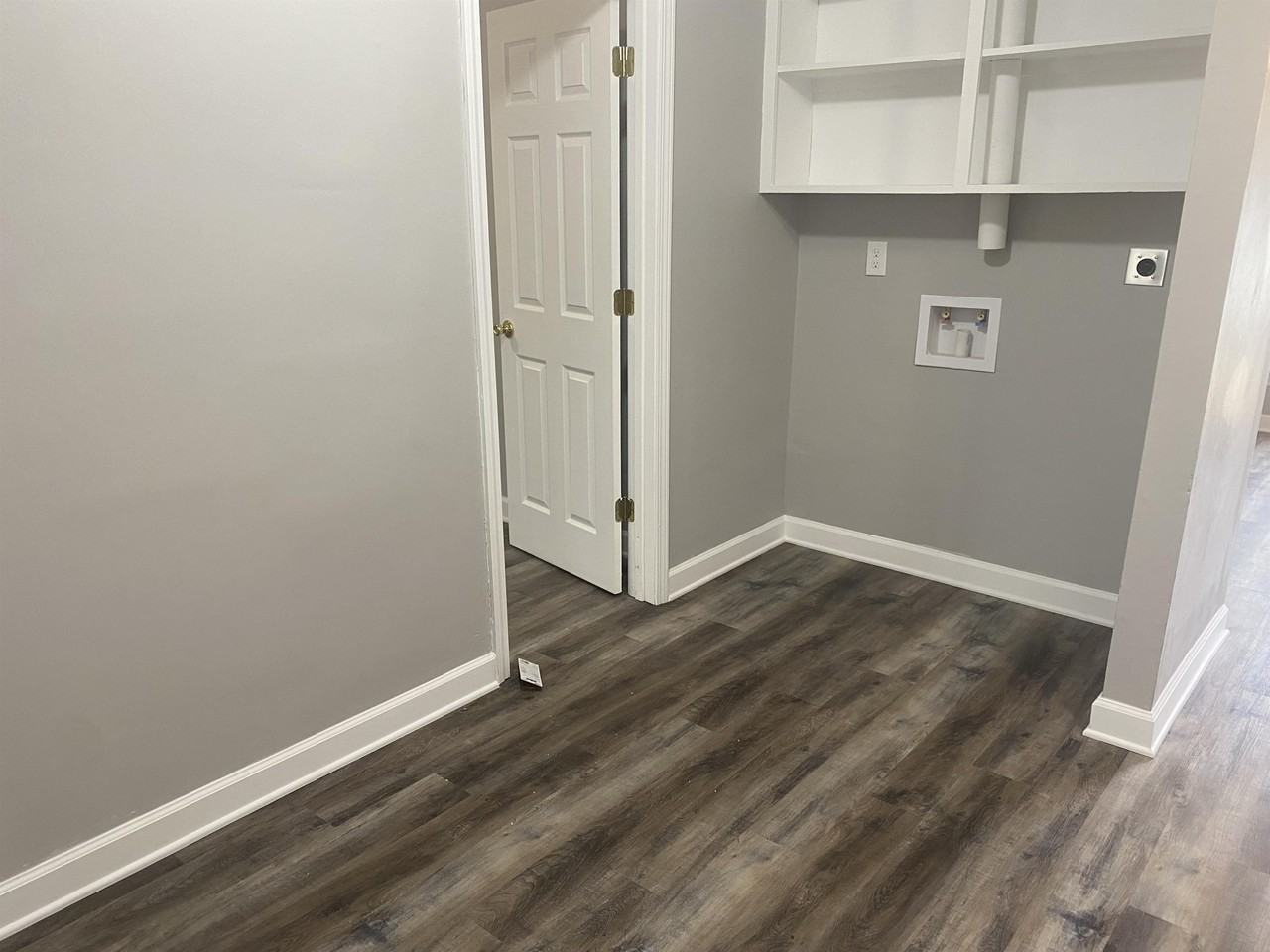 1009 Ingram Street - Photo 6 of 10
