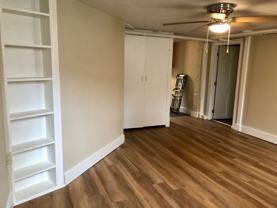 822 S 4th Street - Photo 1 of 1
