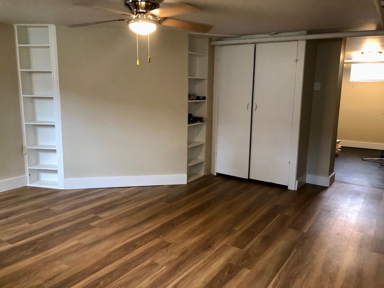 822 S 4th Street - Photo 2 of 11