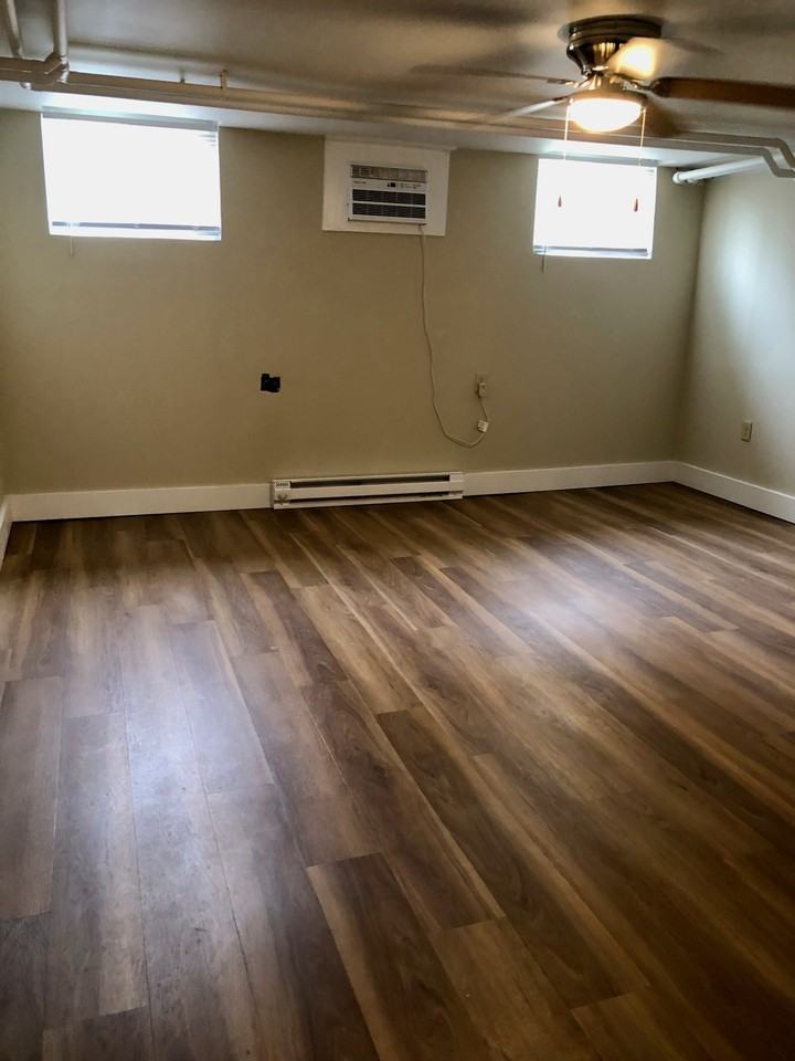 822 S 4th Street - Photo 3 of 11