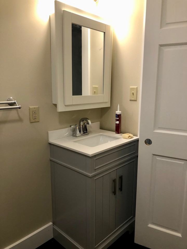 822 S 4th Street - Photo 5 of 11