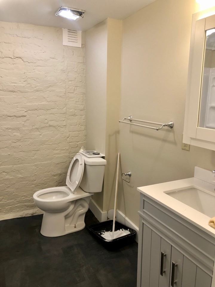 822 S 4th Street - Photo 6 of 11