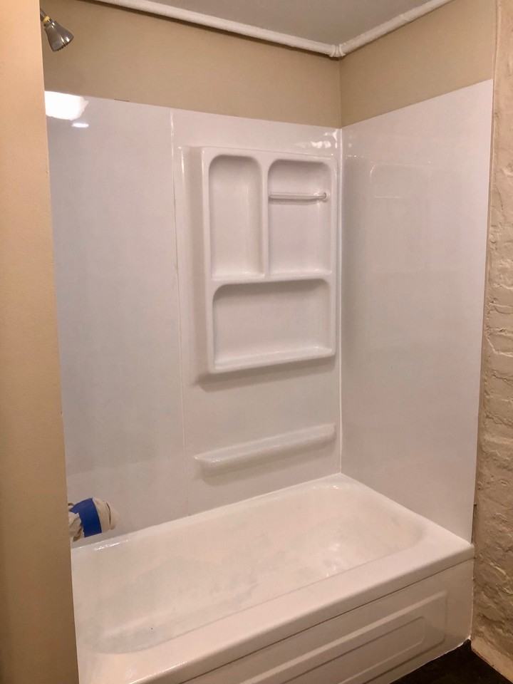 822 S 4th Street - Photo 7 of 11