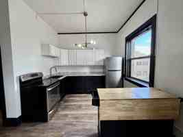 featured image of 112 S Mill St