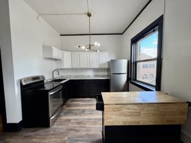 IFF Properties - Photo 1 of 1