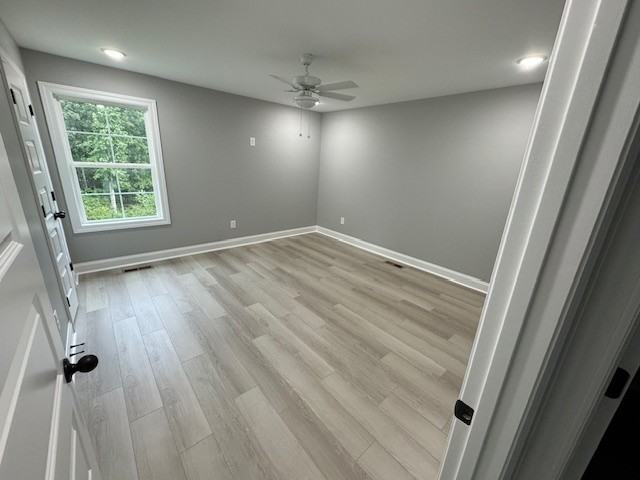 153 Timber Ridge Drive - Photo 5 of 12