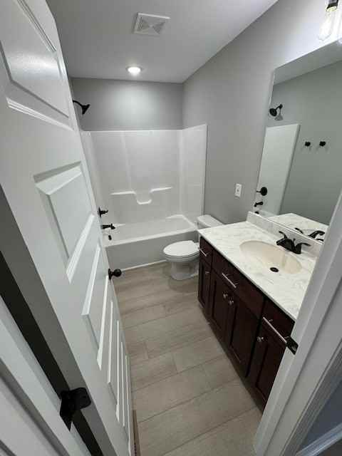 153 Timber Ridge Drive - Photo 6 of 12