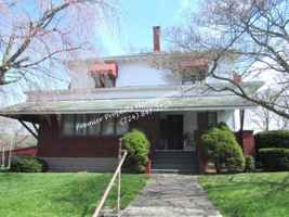 featured image of 353 Main St