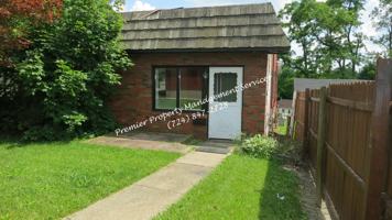 featured image of 1608 15th St
