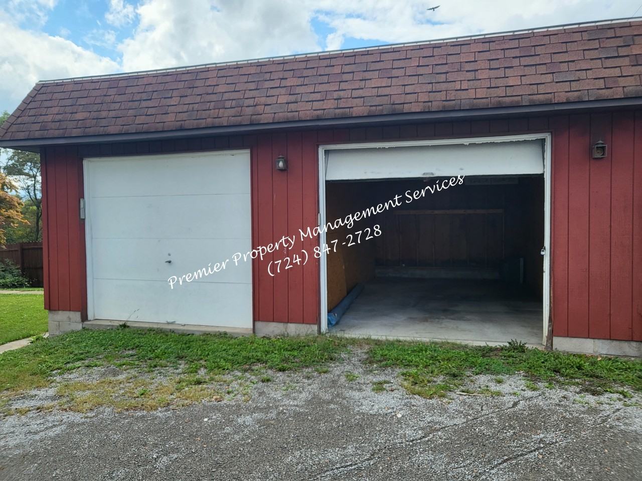 1608 W 15th St (Beaver Falls) - Photo 2 of 2