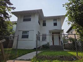 featured image of 2649 Humboldt Ave N