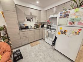 6637 Avenue du Parc - Photo 1 of 1