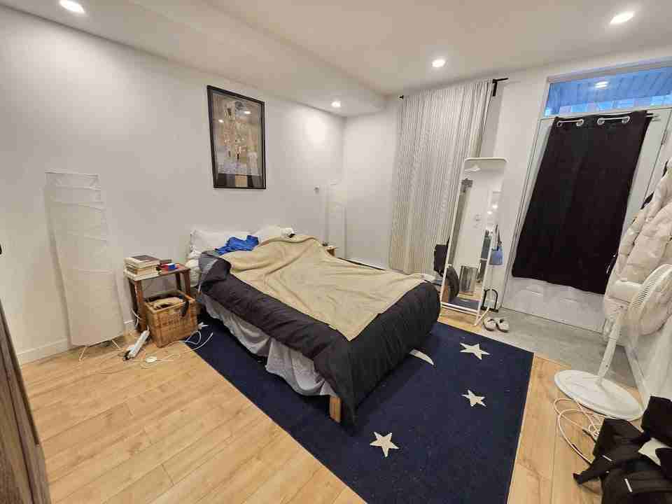 6637 Avenue du Parc - Photo 3 of 11