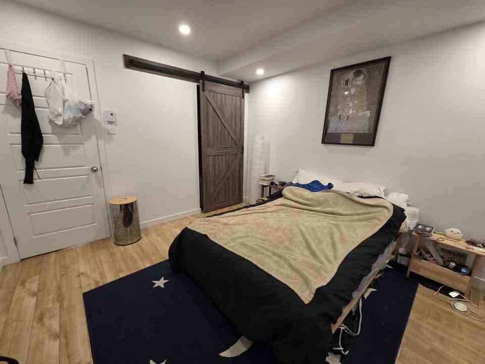 6637 Avenue du Parc - Photo 7 of 11