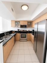 140 South Dixie Highway - Photo 1 of 1
