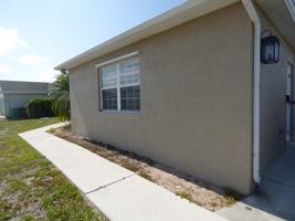 featured image of 601 Southwest Haas Avenue #E