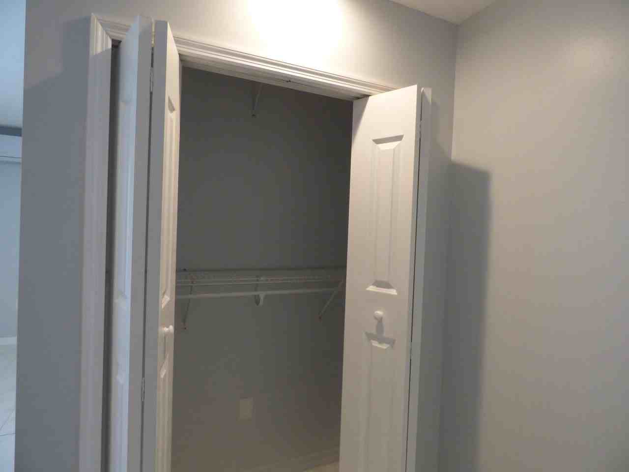 601 Southwest Haas Avenue #E - Photo 6 of 6