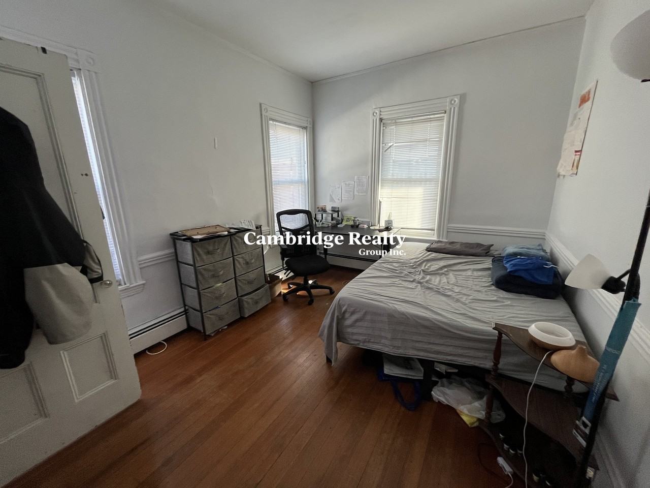 140 Saint Alphonsus St #2T - Photo 6 of 11