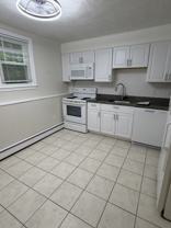 Lexington St. & Ridge Lane #B1 - Photo 1 of 1