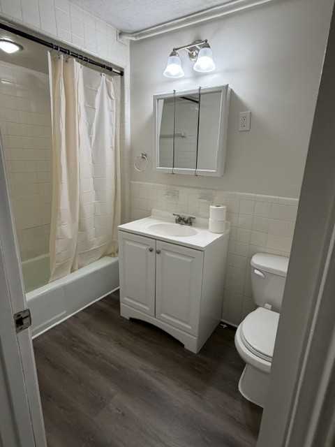 Lexington St. & Ridge Lane #B1 - Photo 4 of 12
