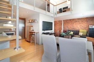 158 F St #4 - Photo 1 of 1