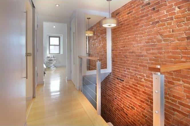 158 F St #4 - Photo 2 of 10
