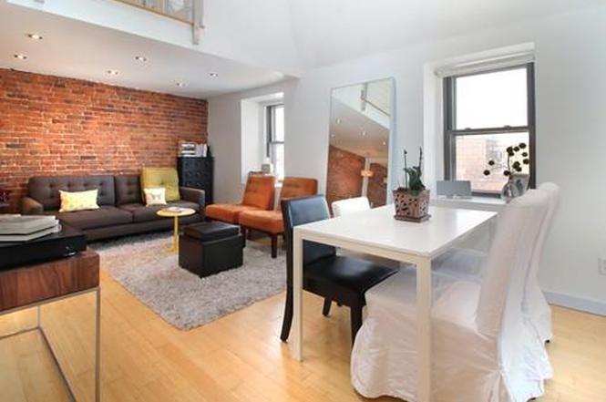 158 F St #4 - Photo 3 of 10