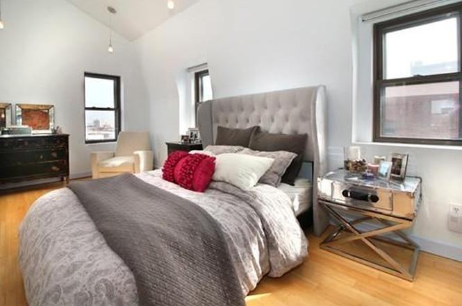 158 F St #4 - Photo 4 of 10