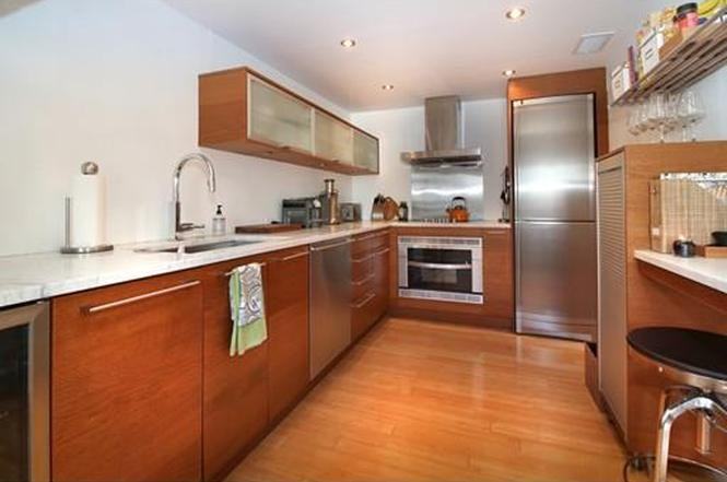 158 F St #4 - Photo 5 of 10