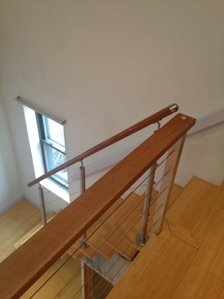 158 F St #4 - Photo 6 of 10