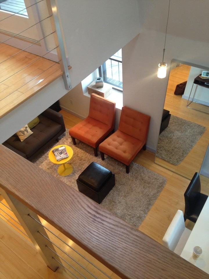 158 F St #4 - Photo 7 of 10