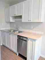 5812 57 Ave #206 - Photo 1 of 1