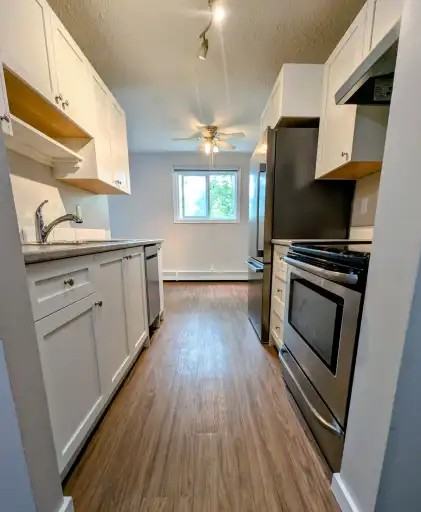 5812 57 Ave #206 - Photo 2 of 10