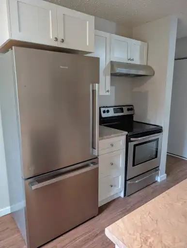 5812 57 Ave #206 - Photo 3 of 10