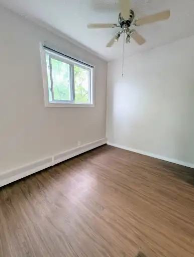 5812 57 Ave #206 - Photo 4 of 10