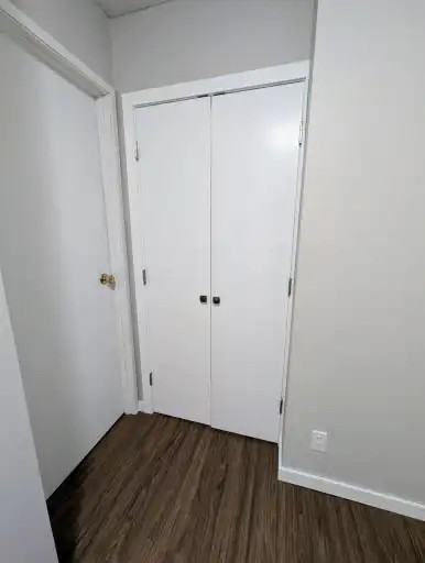 5812 57 Ave #206 - Photo 7 of 10