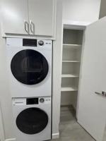 featured image of 4410 38 St