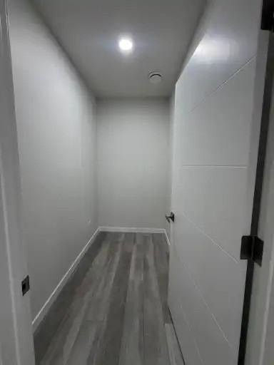 4410 38 St - Photo 2 of 14